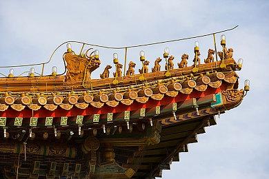 幻想世界大战略游戏《伊格利亚战记》版本转正並推出全新DLC，史低折扣进行中！