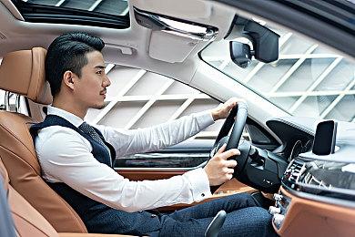 《无主之地4》降价引发批评 玩家吐槽剧情像是AI写的