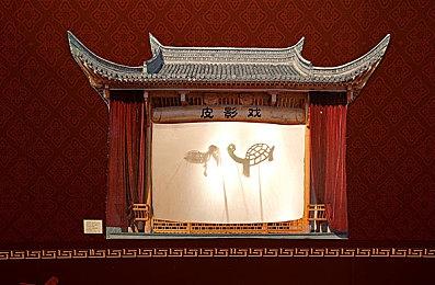 管理策略游戏《Dust Raiders》Steam页面上线 支持简体中文